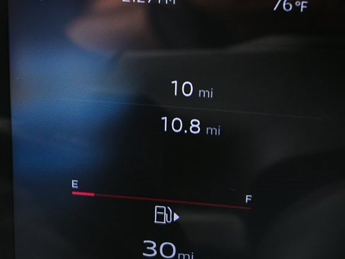 New 2025 Audi A5 2.0T Premium Plus image 12