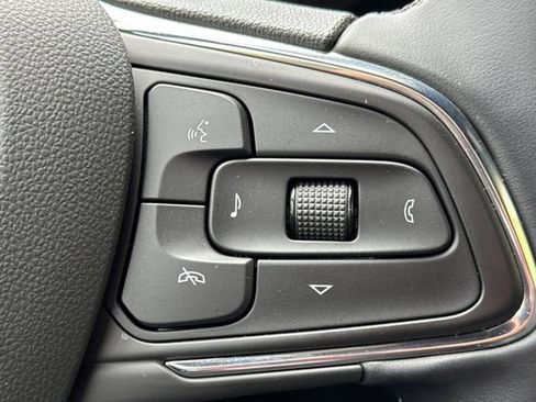 Used 2026 Buick Envista Preferred w/ Convenience I Package FWD image 37