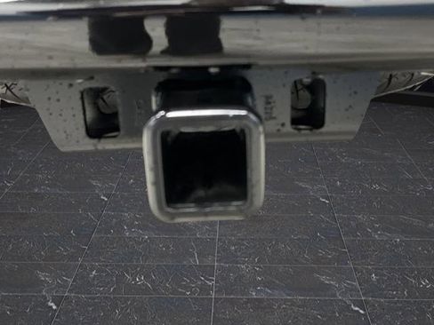 New 2026 RAM 1500 Limited image 40