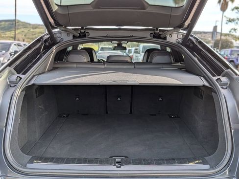 Used 2023 BMW X6 xDrive40i w/ M Sport Package image 6