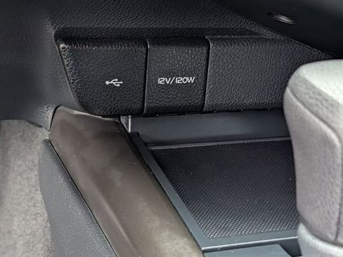 Used 2023 Toyota Camry LE FWD image 16