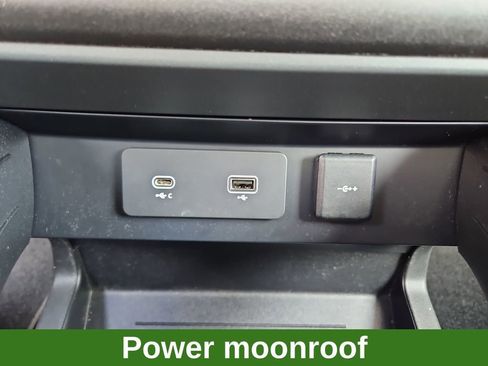 Used 2022 Land Rover Defender 110 X-Dynamic HSE image 20