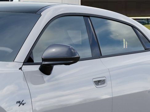 New 2026 Dodge Charger R/T AWD/4WD image 12