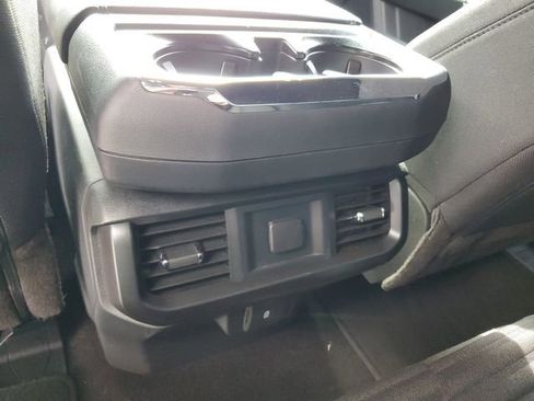 Used 2021 Ford F150 XL w/ Equipment Group 101A High image 16