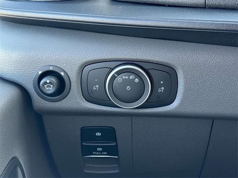 New 2025 Ford Transit 250 148 Medium Roof w/ Load Area Protection Package image 23