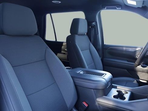 Used 2022 Chevrolet Tahoe LS AWD/4WD image 20