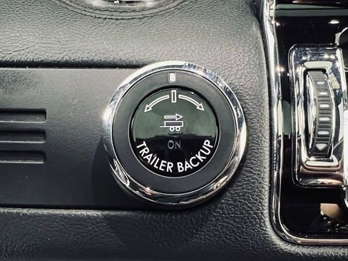 Used 2023 Lincoln Navigator Reserve w/ Equipment Group 201A image 28