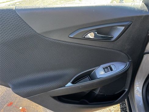 Used 2024 Chevrolet Malibu LT image 18