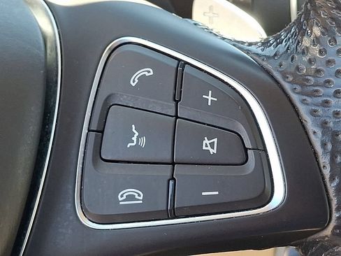 Used 2019 Mercedes-Benz GLS 450 4MATIC image 25
