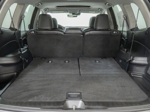 Used 2019 Honda Pilot EX-L image 11