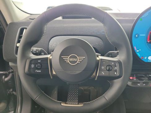 Used 2025 MINI Cooper Countryman SE image 19