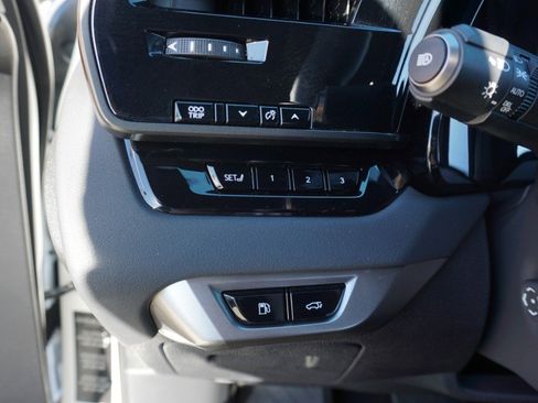 Certified 2025 Lexus RX 350 Premium image 21