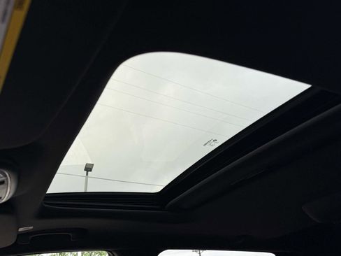 New 2026 Dodge Durango GT image 28