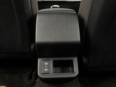 Used 2025 Kia K4 FWD image 12