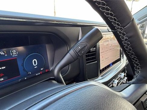 New 2026 Ford F350 Lariat w/ FX4 Off-Road Package image 26