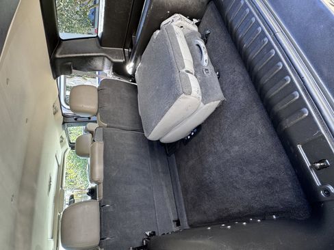 Used 2006 HUMMER H2 image 13