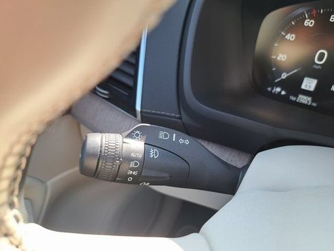 Used 2021 Volvo XC90 T6 Inscription w/ Advanced Package AWD/4WD image 25