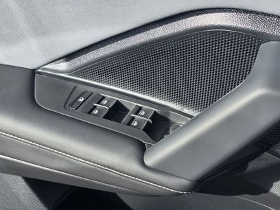 New 2026 Volkswagen Tiguan SE R-Line