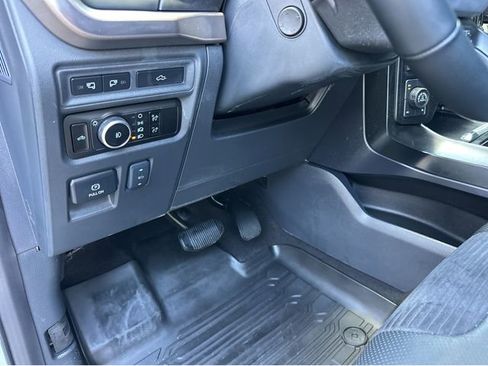 Used 2023 Ford F150 Raptor AWD/4WD image 36