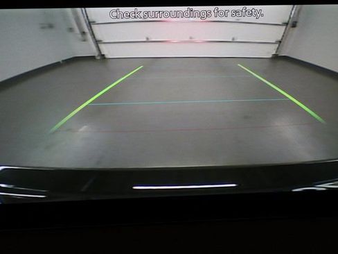 New 2026 Nissan Sentra SV w/ Floor Mat Package FWD image 22