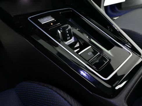 New 2026 Volkswagen Golf image 29