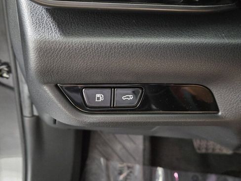 Certified 2023 Lexus NX 350 AWD w/ Vision Package image 38