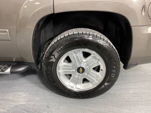 Used 2013 Chevrolet Tahoe LT image 30