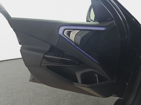 Used 2026 BMW X3 xDrive30 w/ M Sport Package image 29