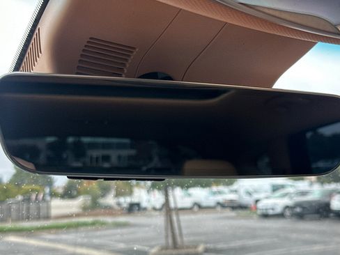 Used 2023 Genesis GV80 2.5T w/ Advanced Package image 24