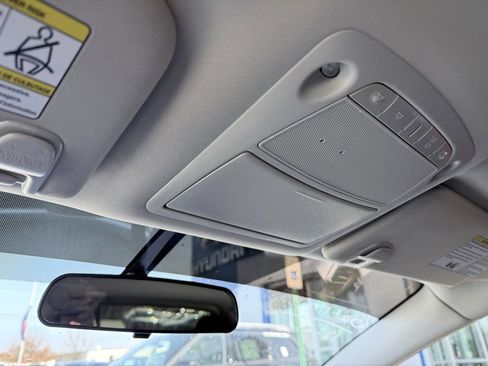 Used 2018 Nissan Murano S w/ Cargo Package image 21