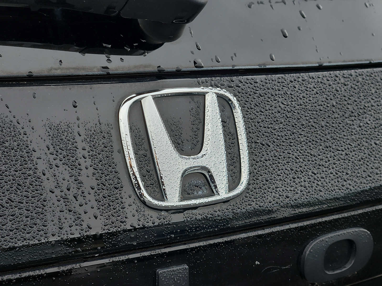 Certified 2023 Honda Pilot Touring image 30