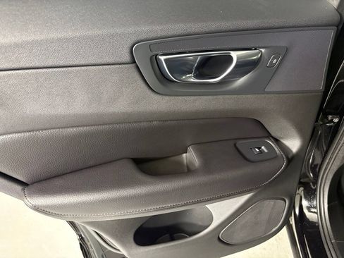 Used 2020 Volvo XC60 T5 Inscription FWD image 33
