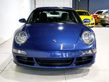 Used 2007 Porsche 911 Carrera 4 image 5