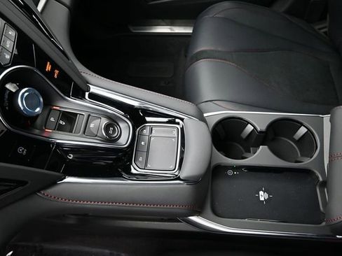 New 2026 Acura RDX A-Spec image 20