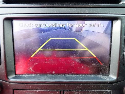 Used 2018 Kia Sportage LX image 13