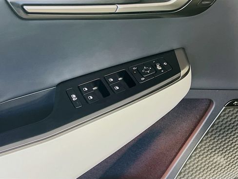 New 2026 Kia EV6 GT-Line RWD image 18