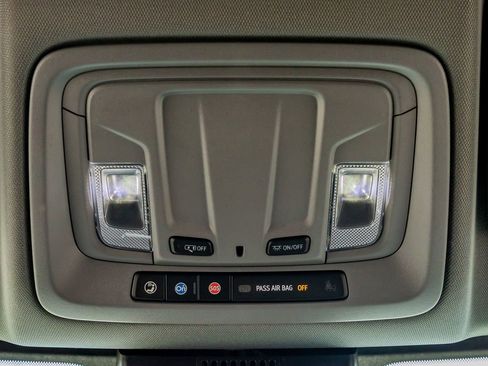 Used 2024 GMC Sierra 3500 SLE image 29