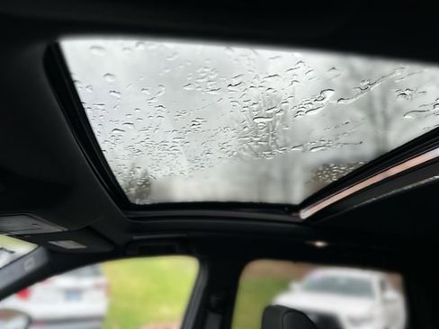 New 2026 Acura MDX A-Spec image 23