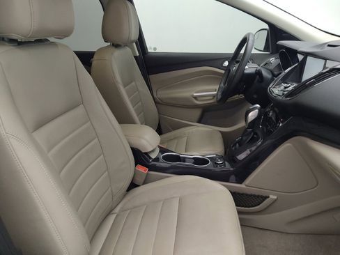 Used 2014 Ford Escape Titanium FWD image 21