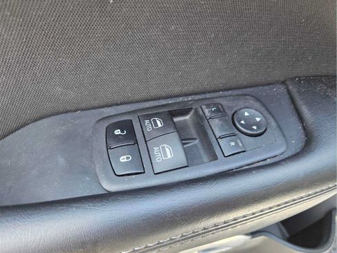 Used 2023 Dodge Challenger R/T RWD image 22