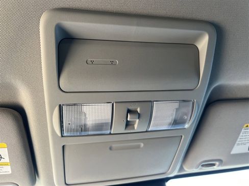 Certified 2023 Nissan Frontier SV w/ Technology Package image 24