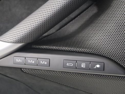 Used 2024 Ferrari 296 GTB image 53