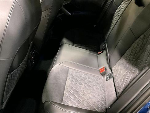 New 2026 Audi S3 Premium image 19