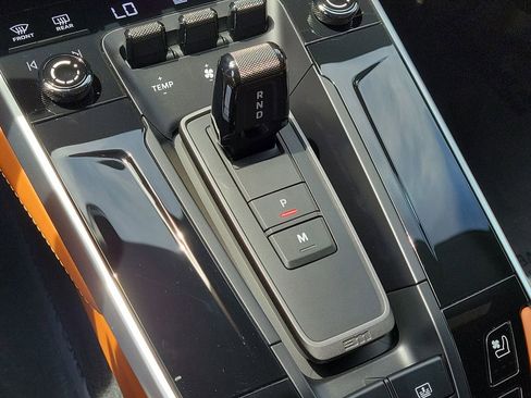 New 2026 Porsche 911 Carrera S image 35