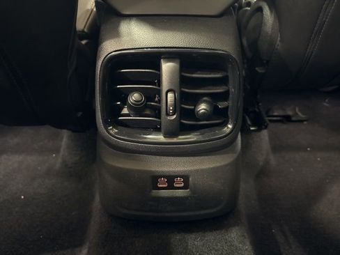 Used 2024 MINI Cooper Countryman S image 26