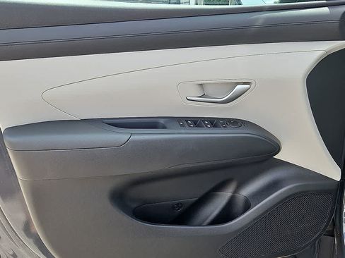 Certified 2026 Hyundai Tucson SEL FWD image 11