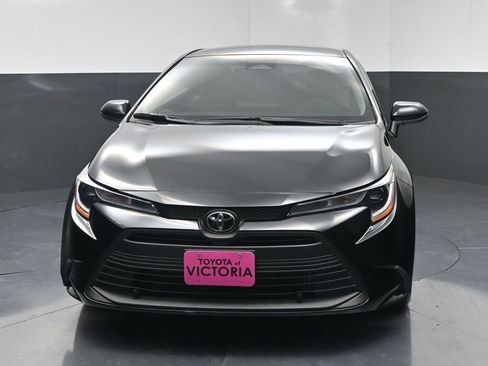 Used 2026 Toyota Corolla LE FWD image 15