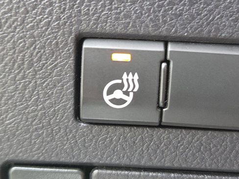 Used 2016 Lexus RX 450h AWD w/ Accessory Package image 5