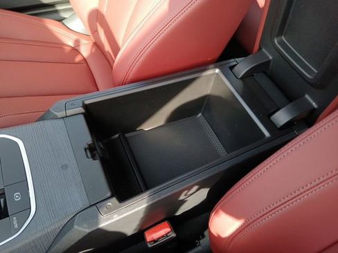 New 2025 BMW 430i Coupe w/ M Sport Package image 21