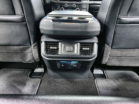 Used 2022 Ford F150 XLT w/ Equipment Group 302A High image 20